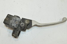 Piaggio nrg mc3 gebraucht kaufen  Coburg