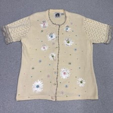 Storybook knits sweater for sale  Lindenhurst