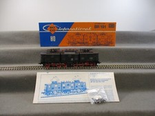 Roco spur 4139 gebraucht kaufen  Wenden