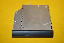 Uj8d1 0c19787 dvd usato  Torino