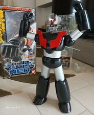 robot jumbo usato robot jumbo usato Lucca