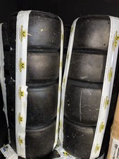 Kart pneumatici dunlop usato  Monte San Giovanni Campano