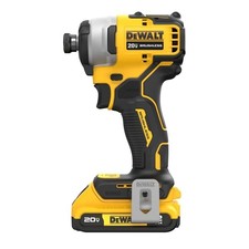 Dewalt 20v max for sale  Haltom City