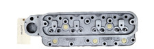 Oliver 550 cylinder for sale  Tangent
