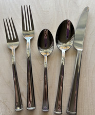 Dansk orion place for sale  Joshua