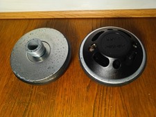 Peavey 1545ti tweeter for sale  STRATHAVEN