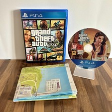Gta grand theft usato  Parma