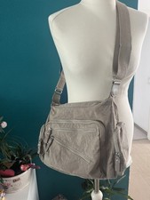 Tchibo tasche gebraucht kaufen  Bonn