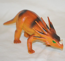 Vintage imperial dinosaur for sale  Sardinia