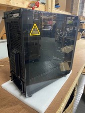 Endorfy arx 700 for sale  Rochester