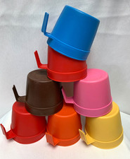 Vtg maid stackable for sale  Greenville