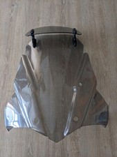 tiger 800 triumph screen for sale tiger 800 triumph screen for sale PERTH