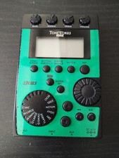 Korg toneworks pandora d'occasion  Croissy-Beaubourg