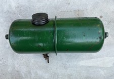 Stationary engine fuel for sale  CAMBRIDGE