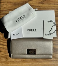 Furla 1927 continental for sale  Wadsworth