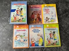 boxed set judy book blume for sale boxed set judy book blume for sale Little Falls