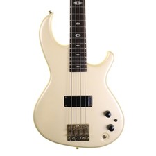 Aria pro elite for sale  BOURNEMOUTH