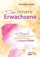 Innere erwachsene begleiter gebraucht kaufen  Berlin