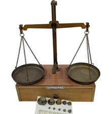Arnold precision scales for sale  UK
