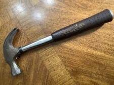 Vintage true temper for sale  Easthampton