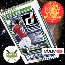 New york yankees for sale  Ardmore