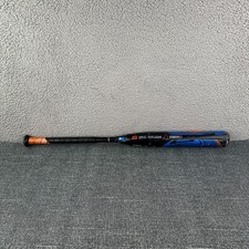 Demarini cfps 20oz for sale  Fort Collins