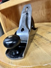 Vintage stanley bailey for sale  Laurens