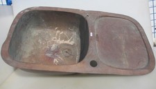 Large antique copper for sale  HARROGATE