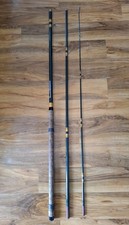 Shakespeare champion match for sale  NOTTINGHAM