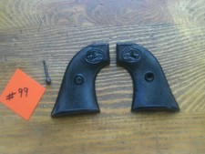 Colt scout frontier for sale  Columbia