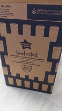 Windeleimer tommee tippee gebraucht kaufen  Obernburg a.Main