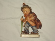 Hummel goebel figur gebraucht kaufen  Wallenfels