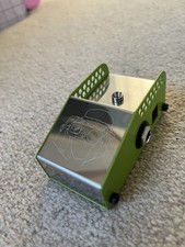 Thorpyfx flir buffer for sale  SWINDON