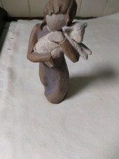 Willow tree resin for sale  LLANELLI