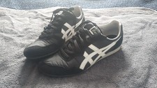 Onitsuka tiger serrano for sale Onitsuka tiger serrano for sale  ROMFORD