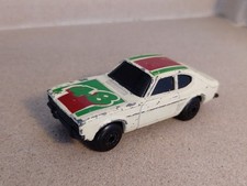 matchbox super gt for sale  WELLINGBOROUGH