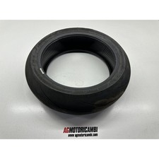 Pneu arrière 180 usato Pneu arrière 180 usato  Villa Estense