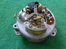 Etz 12v zündung gebraucht kaufen  Altstadt