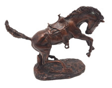 pferd bronze gebraucht kaufen pferd bronze gebraucht kaufen Ebersberg