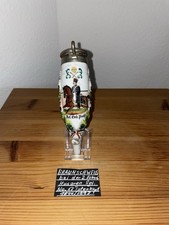 reservistenpfeifenkopf gebraucht kaufen reservistenpfeifenkopf gebraucht kaufen Arnstadt