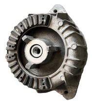 A2122406417 supporto motore usato  Messina