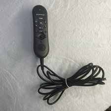 Nuance dictaphone powermic d'occasion  Expédié en Belgium
