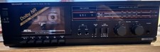 Sharp tapedeck rt115h gebraucht kaufen  Mönchengladbach