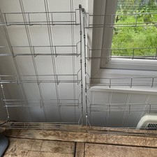 Pair tier spice for sale  CROMER