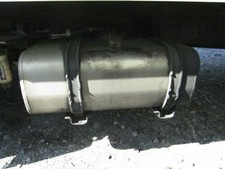 Isuzu fvr fuel for sale  USA