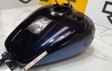 Oem harley cvo for sale  North Wilkesboro