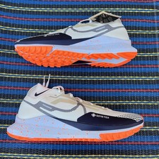 Nike react pegasus for sale  Sacramento