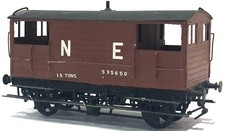 kit built coaches for sale kit built coaches for sale UK