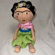 Piccolina trailblazer frida for sale  Thebes