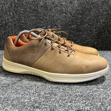 Footjoy contour casuals for sale  PONTEFRACT